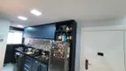 Foto 9 de Apartamento com 2 Quartos à venda, 50m² em Santa Cecília, São Paulo