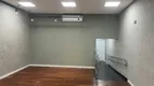 Foto 3 de Ponto Comercial para alugar, 240m² em Brás, São Paulo