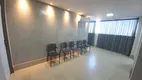 Foto 2 de Sala Comercial para alugar, 106m² em Osvaldo Rezende, Uberlândia