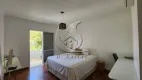 Foto 29 de Casa com 5 Quartos para venda ou aluguel, 550m² em Praia de Juquehy, São Sebastião