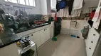 Foto 17 de Apartamento com 1 Quarto à venda, 60m² em Tijuca, Rio de Janeiro