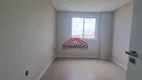 Foto 16 de Apartamento com 3 Quartos à venda, 103m² em Itapema do Norte, Itapoá