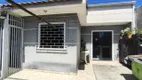 Foto 2 de Casa com 3 Quartos à venda, 51m² em Santa Terezinha, Colombo