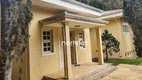 Foto 10 de Casa de Condomínio com 3 Quartos à venda, 280m² em Serra dos Lagos, Cajamar