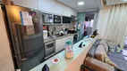 Foto 12 de Apartamento com 2 Quartos à venda, 65m² em Barra Funda, São Paulo