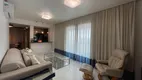 Foto 5 de Apartamento com 2 Quartos para alugar, 90m² em Ipanema, Rio de Janeiro