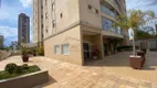 Foto 32 de Apartamento com 2 Quartos para venda ou aluguel, 151m² em Cidade Alta, Piracicaba