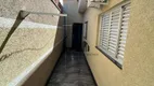 Foto 22 de Casa com 2 Quartos à venda, 141m² em Jardim Ipiranga, Americana