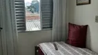 Foto 15 de Sobrado com 6 Quartos à venda, 264m² em Paulicéia, São Bernardo do Campo