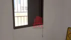 Foto 27 de Apartamento com 3 Quartos à venda, 77m² em Vila Mariana, São Paulo