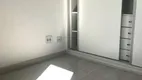 Foto 22 de Apartamento com 2 Quartos à venda, 50m² em Aclimação, São Paulo