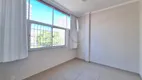 Foto 3 de Apartamento com 2 Quartos à venda, 80m² em Santa Rosa, Niterói