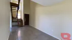 Foto 5 de Casa com 3 Quartos à venda, 101m² em Pontal do Norte, Itapoá