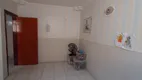 Foto 11 de Casa com 3 Quartos à venda, 120m² em Parquelândia, Fortaleza