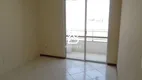 Foto 6 de Apartamento com 2 Quartos à venda, 66m² em Areias, São José