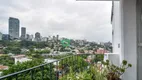 Foto 17 de Apartamento com 2 Quartos à venda, 158m² em Vila Madalena, São Paulo