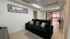Foto 3 de Apartamento com 2 Quartos para venda ou aluguel, 60m² em Pitangueiras, Guarujá