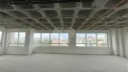 Foto 20 de Sala Comercial para venda ou aluguel, 120m² em Vila Clementino, São Paulo