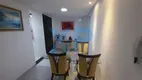 Foto 11 de Apartamento com 2 Quartos à venda, 58m² em Santo Antonio, Divinópolis