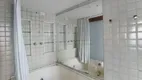 Foto 5 de Apartamento com 3 Quartos à venda, 157m² em Casa Amarela, Recife