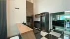 Foto 48 de Apartamento com 3 Quartos à venda, 149m² em Canto Grande, Bombinhas