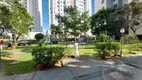 Foto 4 de Apartamento com 2 Quartos à venda, 64m² em Vila Ema, São Paulo