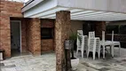 Foto 24 de Cobertura com 4 Quartos à venda, 214m² em Vila Prudente, São Paulo