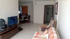 Foto 2 de Apartamento com 3 Quartos à venda, 107m² em Itaigara, Salvador