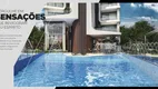 Foto 17 de Apartamento com 4 Quartos à venda, 146m² em Anchieta, Belo Horizonte