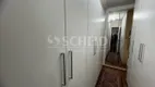 Foto 2 de Apartamento com 3 Quartos à venda, 140m² em Jardim Consórcio, São Paulo