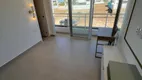 Foto 4 de Casa de Condomínio com 4 Quartos à venda, 207m² em Cidade Alpha, Eusébio