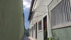 Foto 2 de Casa de Condomínio com 2 Quartos à venda, 61m² em Penha De Franca, São Paulo