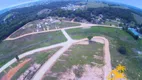 Foto 2 de Lote/Terreno à venda, 450m² em Bicuiba, Saquarema