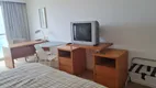 Foto 4 de Apartamento com 1 Quarto à venda, 40m² em Glória, Macaé