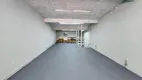 Foto 15 de Sala Comercial para alugar, 190m² em Centro, Campinas