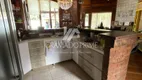 Foto 23 de Casa com 3 Quartos à venda, 920m² em Mato Queimado, Gramado
