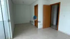 Foto 10 de Sobrado com 3 Quartos à venda, 153m² em Jardim Atlântico, Goiânia