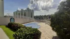 Foto 12 de Lote/Terreno à venda, 315m² em Jardim Alto da Boa Vista, Valinhos