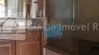 Foto 13 de Apartamento com 3 Quartos à venda, 128m² em São João, Porto Alegre