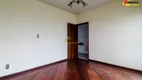 Foto 2 de Apartamento com 2 Quartos à venda, 82m² em São João de Deus, Divinópolis