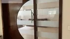 Foto 6 de Apartamento com 1 Quarto para alugar, 100m² em Jardim Paulista, São Paulo