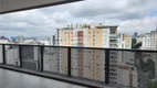 Foto 3 de Apartamento com 2 Quartos à venda, 88m² em Pinheiros, São Paulo