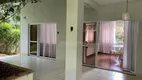 Foto 17 de Casa de Condomínio com 3 Quartos à venda, 300m² em Condomínio Vila Verde, Itapevi