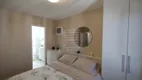 Foto 24 de Apartamento com 3 Quartos à venda, 88m² em Mansões Santo Antônio, Campinas