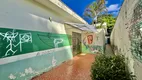 Foto 64 de Casa com 3 Quartos à venda, 224m² em Jardim Chapadão, Campinas