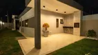 Foto 12 de Casa com 3 Quartos à venda, 114m² em Coité, Eusébio