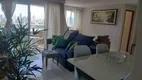 Foto 8 de Apartamento com 3 Quartos à venda, 80m² em Rosarinho, Recife