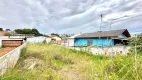 Foto 18 de Lote/Terreno à venda, 500m² em Bairro Alto, Curitiba