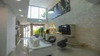 Foto 67 de Casa de Condomínio com 3 Quartos à venda, 320m² em Chácara Roselândia, Cotia