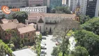 Foto 16 de Apartamento com 4 Quartos à venda, 226m² em Centro, Belo Horizonte